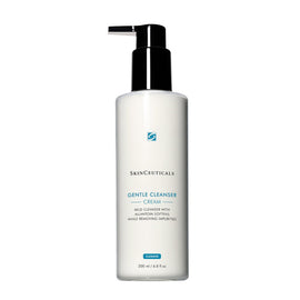Skinseuticals Gentle Cleanser