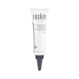SoSkin Whitening Brown Spot Corrector