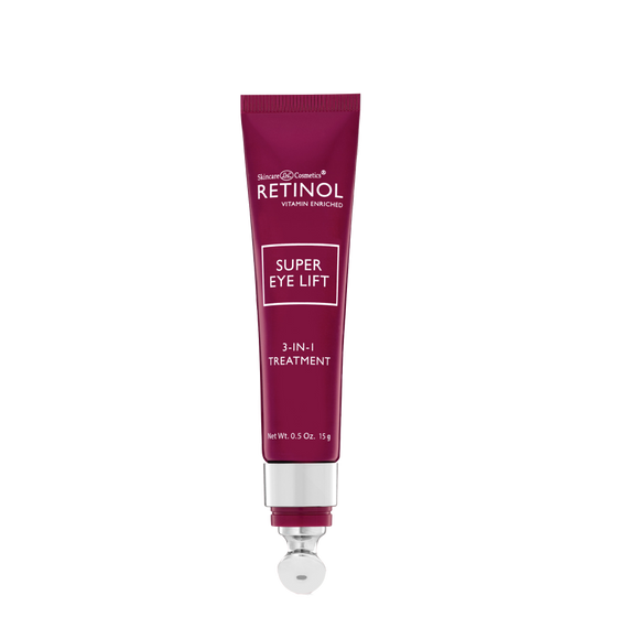 Super Eye Lift