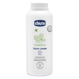 Talcum Powder - 150 ml
