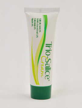 Trio-Salice Cream 30g