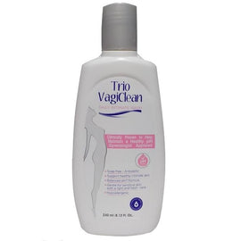 Trio VagiClean