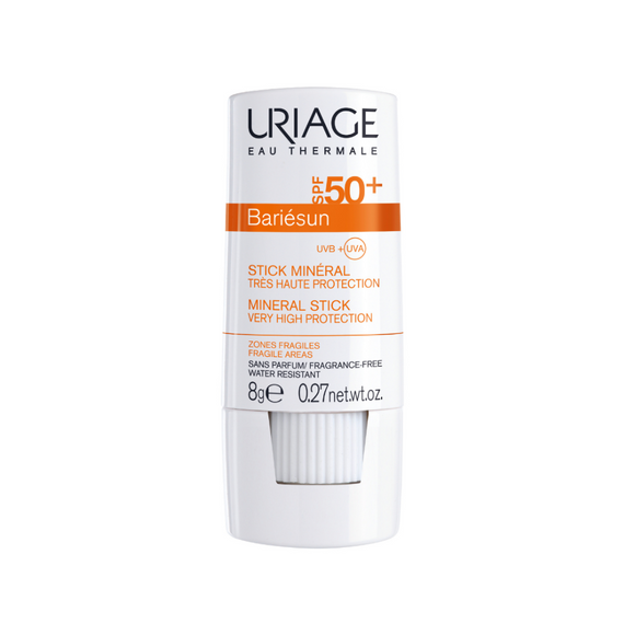 Bariésun Stick SPF50+ 8 g