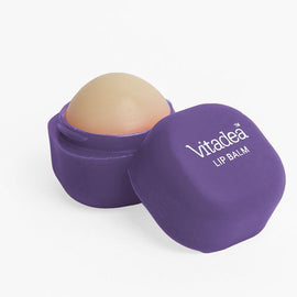 Vitadea Lip Balm - Blueberry