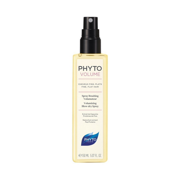 Volumizing Blow Dry Spray 150 ml