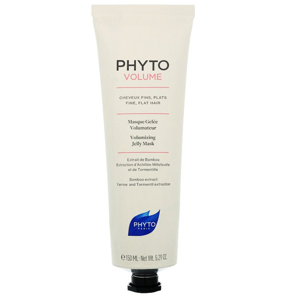 Volumizing Jelly Mask 150 ml