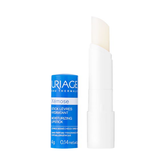 Xemose Moisturizing Lip Stick 4g