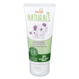 Zwitsal Naturals Bottom Cream 100 ml