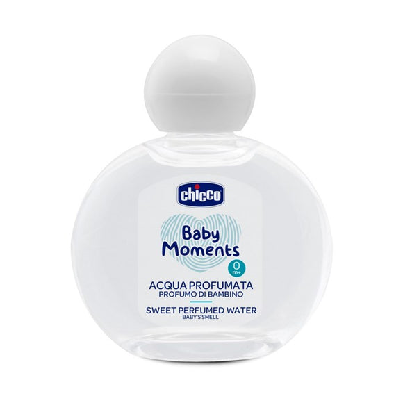 Sweet Perfumed Water - 100 ml