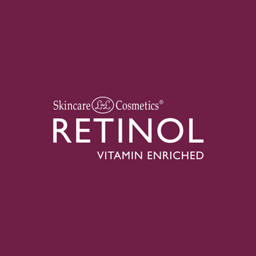 RETINOL GLOW 55