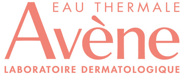AVENE GLOW 55