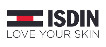ISDIN GLOW 55