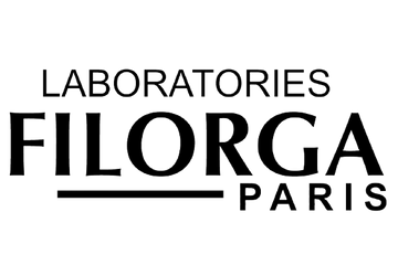 FILORGA GLOW 55