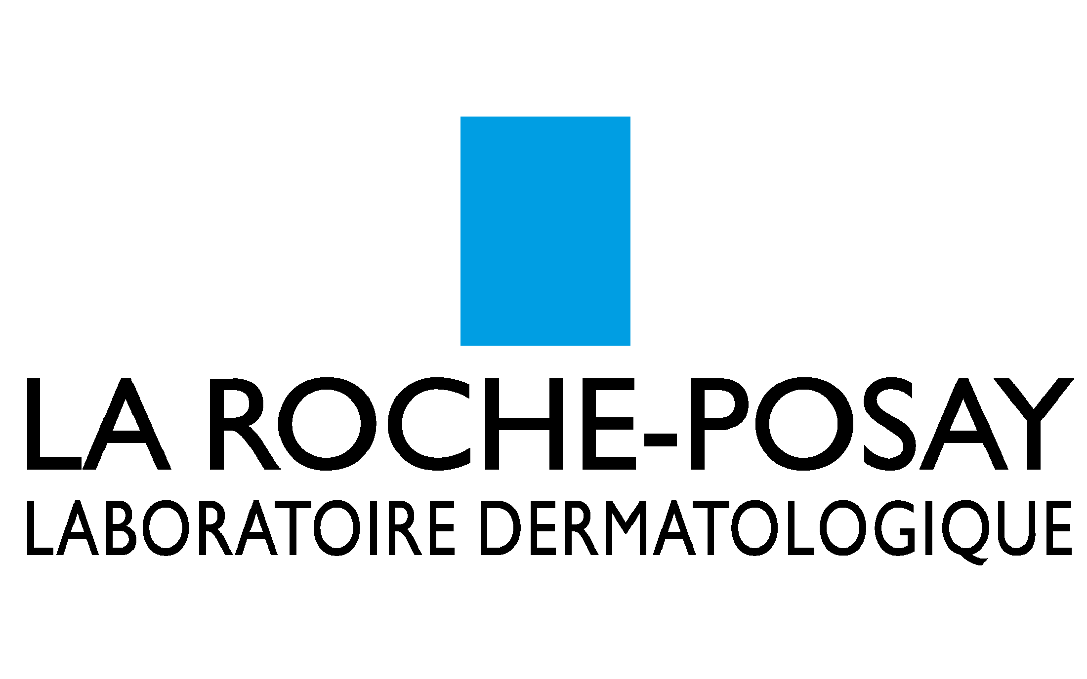 LA ROCHE-POSAY