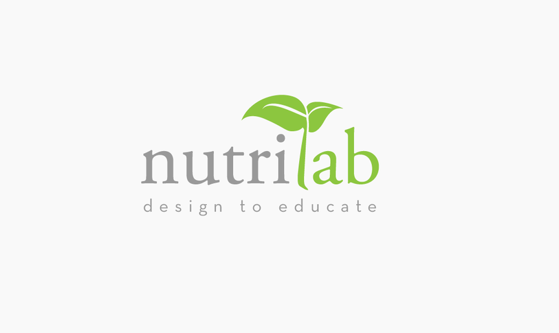 Nutrilabs Lebanon 