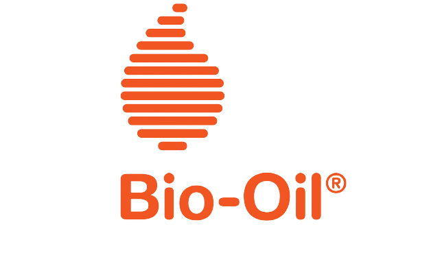 BIO-OIL