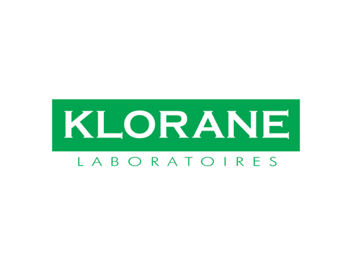 KLORANE