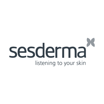SESDERMA GLOW 55