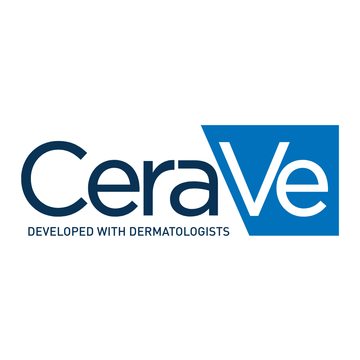 CERAVE GLOW 55
