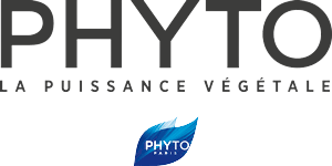 PHYTO GLOW 55