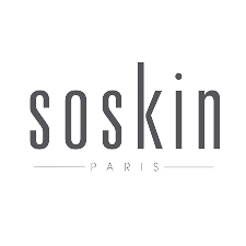 SOSKIN GLOW 55