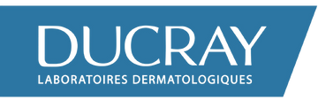 DUCRAY GLOW 55