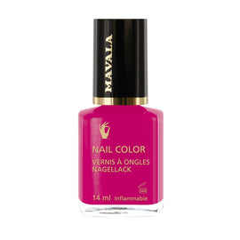 Mavala Nail Polish Ankara 1 - 14 ml