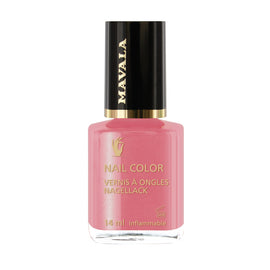 Mavala Nail Polish Lisboa 9 - 14 ml