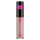 Lollis Matte Liquid Lipstick A Series - 6 ml-25