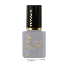 Mavala Nail Polish Berlin 12 - 14 ml