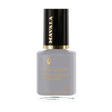 Mavala Nail Polish Berlin 12 - 14 ml