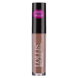 Lollis Matte Liquid Lipstick A Series - 6 ml