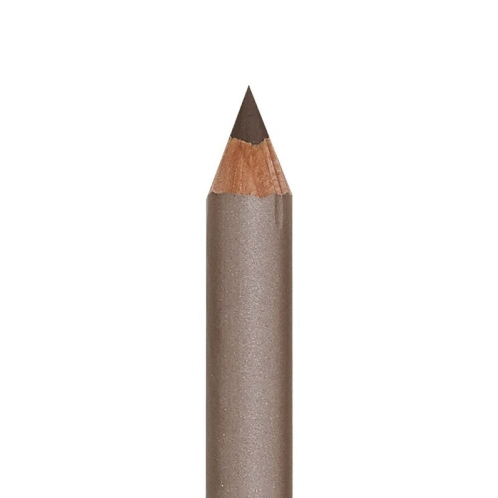 Eye Care - Eyebrow Liner - 1.1 g