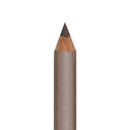 Eye Care - Eyebrow Liner - 1.1 g-8