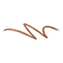 Eye Care - Eyebrow Liner - 1.1 g-7