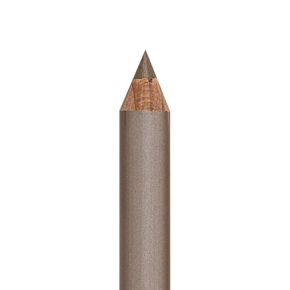 Eye Care - Eyebrow Liner - 1.1 g