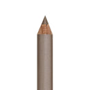 Eye Care - Eyebrow Liner - 1.1 g-6
