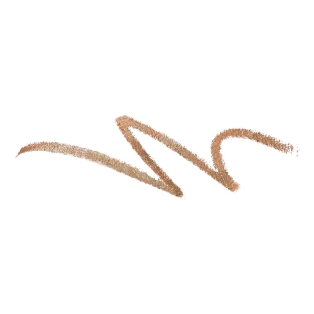 Eye Care - Eyebrow Liner - 1.1 g