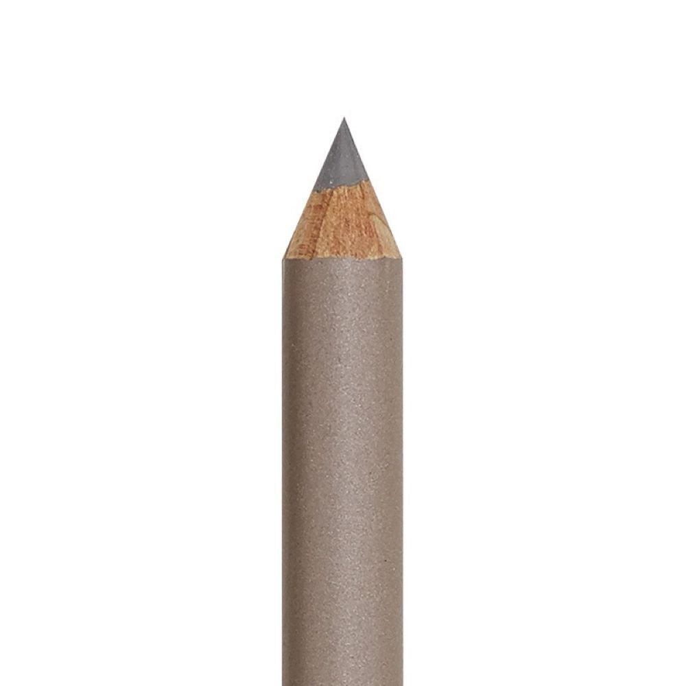 Eye Care - Eyebrow Liner - 1.1 g