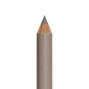 Eye Care - Eyebrow Liner - 1.1 g-4