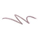 Eye Care - Eyebrow Liner - 1.1 g-3