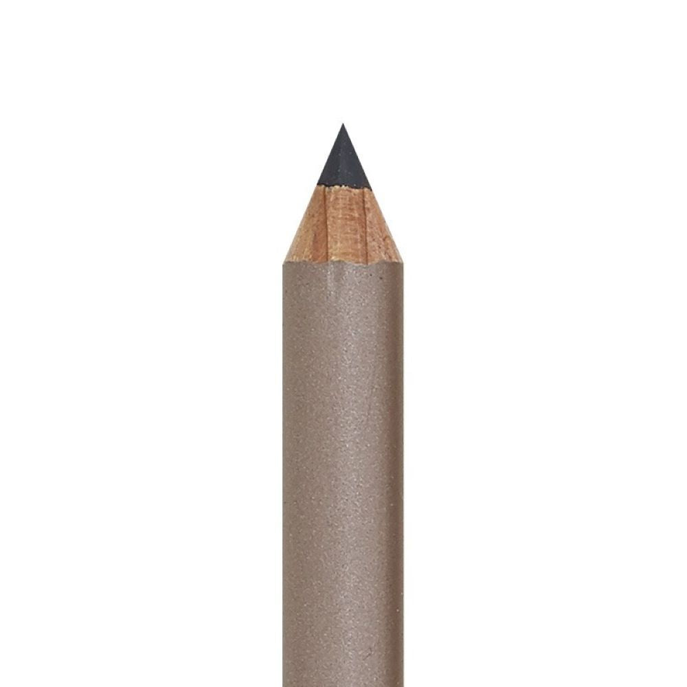 Eye Care - Eyebrow Liner - 1.1 g