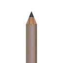 Eye Care - Eyebrow Liner - 1.1 g-1