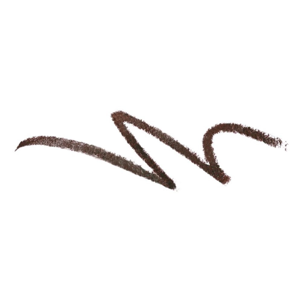 Eye Care - Eyebrow Liner - 1.1 g