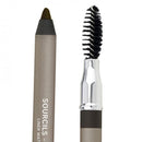 Eye Care - Waterproof Eyebrow Pencil - 1.2 g-3