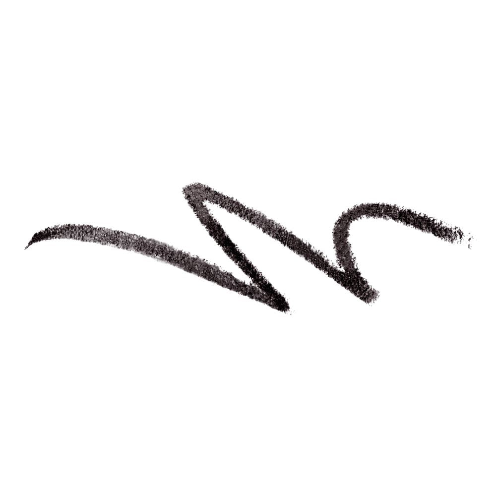 Eye Care - Waterproof Eyebrow Pencil - 1.2 g