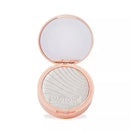 L'Actone Highlighter-1