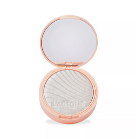 L'Actone Highlighter
