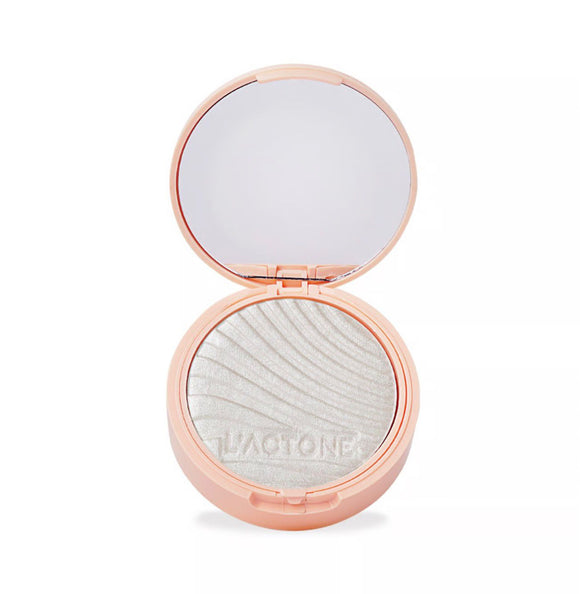 L'Actone Highlighter