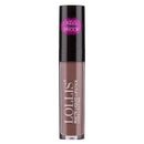 Lollis Matte Liquid Lipstick A Series - 6 ml-22